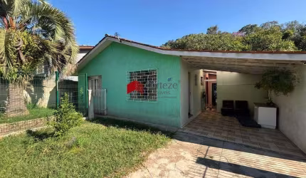 Terreno com 400,7m² , à venda, no bairro Centro em São José dos Pinhais