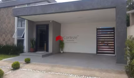 Casa com 160m² 3 quartos, à venda, no bairro Aviação em São José dos Pinhais