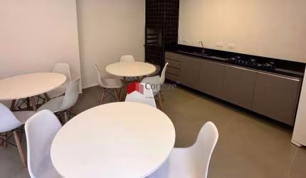 Apartamento com 96,24m² 3 quartos, à venda, no bairro Centro em São José dos Pinhais