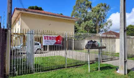Apartamento com 55,36m² 2 quartos, à venda, no bairro Roseira de São Sebastião em São José dos Pinhais