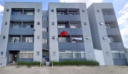 Studio com 25,05m² , para aluguel, no bairro São Cristóvão em São José dos Pinhais