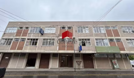Sala / Conjunto com 31,7m² , para aluguel, no bairro Centro em São José dos Pinhais