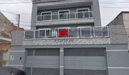 Sobrado com 169,49m² 3 quartos, à venda, no bairro Alto Boqueirão em Curitiba