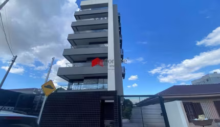 Apartamento com 201m² 3 quartos, à venda, no bairro Jardim Aristocrata em São José dos Pinhais