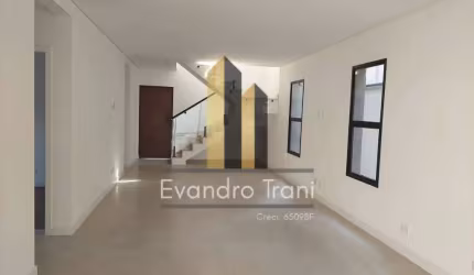 Casa com 4 suítes à venda - Urbanova VII - São José dos Campos/SP