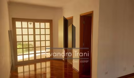 Casa com 3 dorm à venda- Jd Aquarius - São José dos Campos/SP