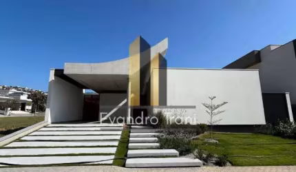 Casa com 3 dorms à venda- Urbanova - São José dos Campos/SP