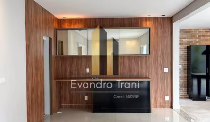 Casa à Venda 4 suítes no Urbanova em São José dos Campos