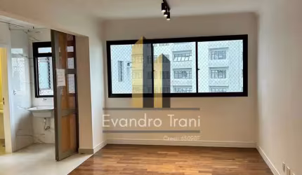 Apartamento à Venda no Jardim Aquarius em São José dos Campos