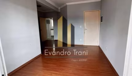 Apto à Venda Próximo ao Shopping Colinas - R$ 690.000,00