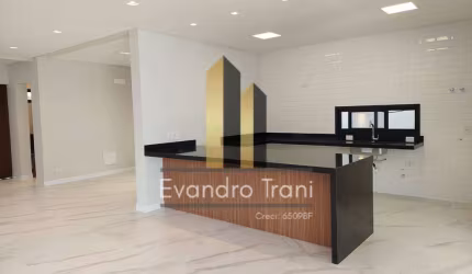 Casa à Venda no Urbanova - 2.300.000,00 - 3 suítes