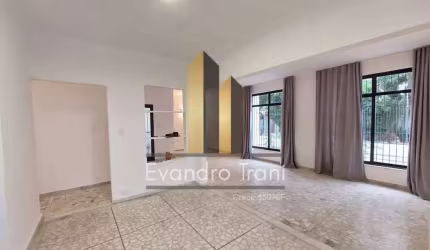 Casa à Venda - 3 dorm. (1 suíte) - Jd. Esplanada - 1.500.000,00