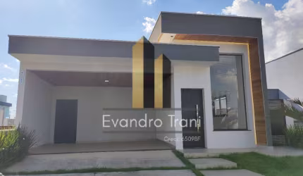Casa à Venda - 3 dorm. 1suíte - Caçapava - 955.000,00