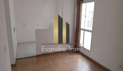 Apto À Venda|2 dorm.|R$ 179.000,00