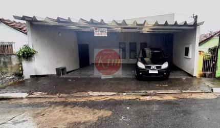 Casa Térrea para Venda em São Paulo, São Miguel Paulista, 3 dormitórios, 2 suítes, 4 banheiros, 2 vagas