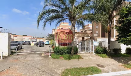 Apartamento Duplex para Venda em São Paulo, Itaim Paulista, 3 dormitórios, 2 banheiros, 1 vaga
