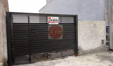 Terreno para Venda em Itaquaquecetuba, Jardim Horto do Ipê