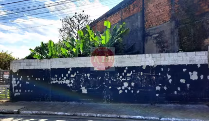 Terreno para Venda em São Paulo, Jardim Camargo Novo
