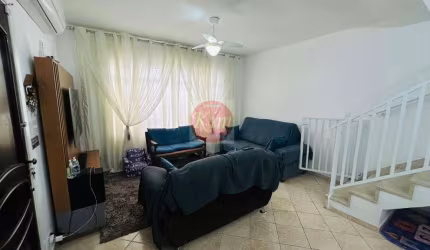 Sobrado para Venda em São Paulo, Jardim da Campina, 3 dormitórios, 2 banheiros, 2 vagas