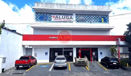 Salão Comercial para Venda em São Paulo, Itaim Paulista