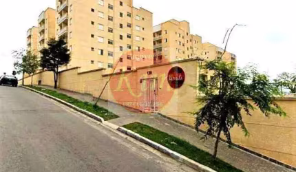 Apartamento 2 Quartos para Venda em São Paulo, Vila Conceição, 2 dormitórios, 1 banheiro, 1 vaga