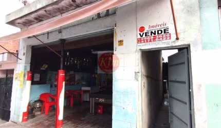 Casa para Venda em São Paulo, Jardim Laura, 3 dormitórios, 3 banheiros