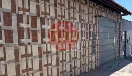 Sobrado em Condomínio para Venda em São Paulo, Vila Taquari, 2 dormitórios, 2 suítes, 3 banheiros, 1 vaga