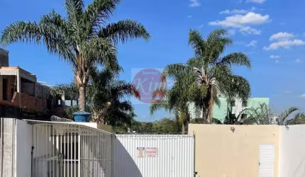 Sobrado em Condomínio para Venda em Poá, Jardim Itamarati, 2 dormitórios, 1 banheiro, 1 vaga