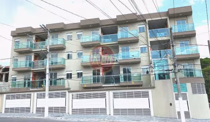 Apartamento 2 Quartos para Venda em São Paulo, Cidade Patriarca, 2 dormitórios, 1 banheiro, 1 vaga