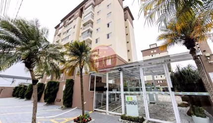 Apartamento 2 Quartos para Venda em São Paulo, Vila Carrão, 2 dormitórios, 1 suíte, 1 banheiro, 2 vagas