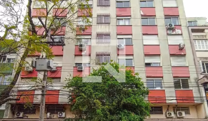 Corretor vende apartamento de JK próximo a República