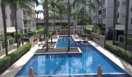 Vendo Apartamento 03 Dormitórios em Ótimo Condomínio