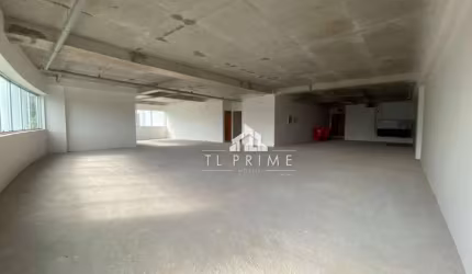 Sala Comercial O2 CORPORATE, 202 m² - venda por R$ 1.999.900 ou aluguel por R$ 17.700/mês - Barra da Tijuca - Rio de Janeiro/RJ
