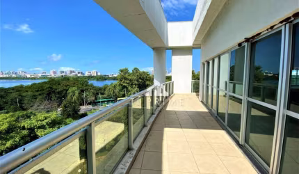 Vendo e alugo prédio, 7000 m² - venda por R$ 70.000.000 ou aluguel por R$ 350.000/mês - O2 Corporate