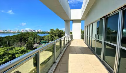 Vendo e alugo prédio, 7000 m² - venda por R$ 70.000.000 ou aluguel por R$ 350.000/mês - O2 Corporate