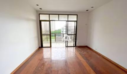 Cobertura com 3 dormitórios à venda, 249 m² por R$ 2.280.000,00 - Barra da Tijuca - Rio de Janeiro/RJ