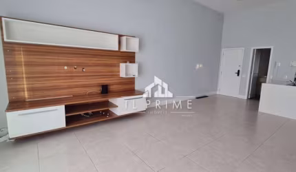 Apartamento com 2 dormitórios, 123 m² - venda por R$ 1.499.000,00 ou aluguel por R$ 9.898,20/mês - Barra da Tijuca - Rio de Janeiro/RJ