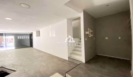 Ponto comercial | visconde de Piraja