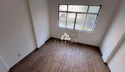 PERMITE AIRBNB - PROXIMO AO METRO
