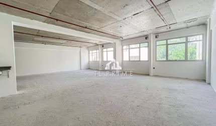 Andar Corporativo | Flamengo - Rj