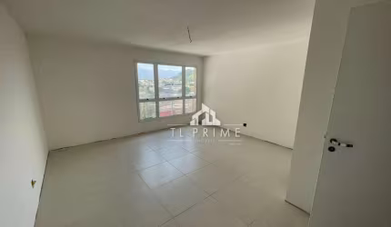 Sala comercial no Business Completo