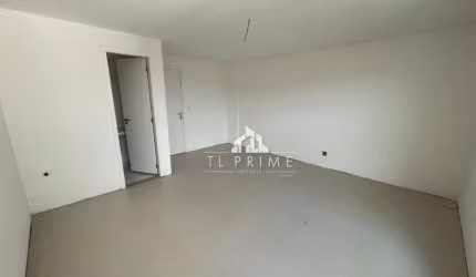 Alugo Business Completo - 78m²