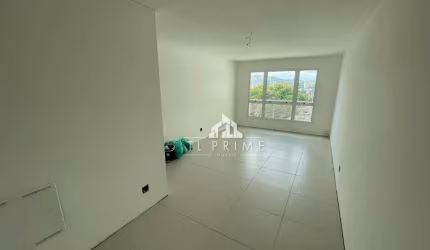 Alugo Andar Business Completo - 244m²