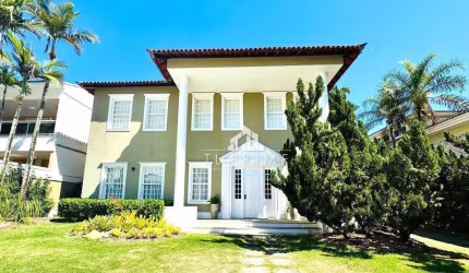 Casa Malibu