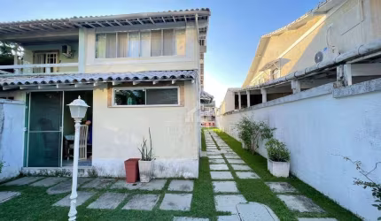 Casa a venda
