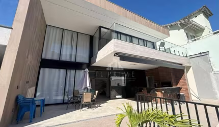 Bela Casa em Recanto do Itaipuaçu