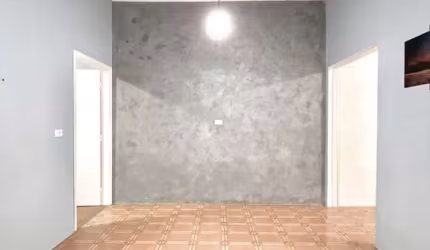 Oportunidade em Salto! Casa com 2 dormitórios à venda por R$ 310.000 - Salto de São José - Salto/SP.
