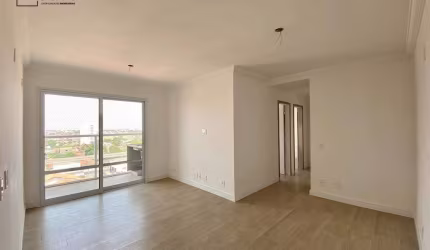 Apartamento com 3 dormitórios à venda, 81 m² por R$840.000 - Natalia Club House - Indaiatuba/SP