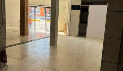 Sala para aluguel, Jardim Morada do Sol - Indaiatuba/SP