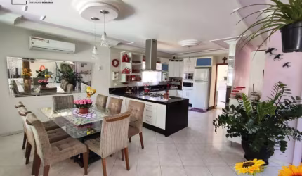 Casa à venda, 3 quartos, 2 suítes, 2 vagas, Jardim Morada do Sol - Indaiatuba/SP